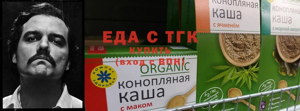 герыч Корсаков
