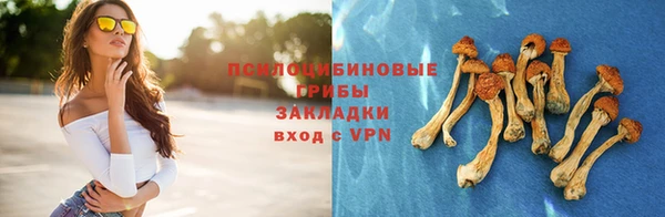 герыч Корсаков
