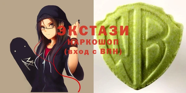 гидропоника Коряжма