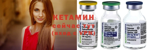 mdpv Киренск
