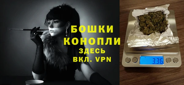 ешки Козельск