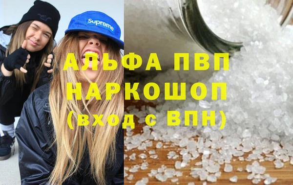гидропоника Коряжма