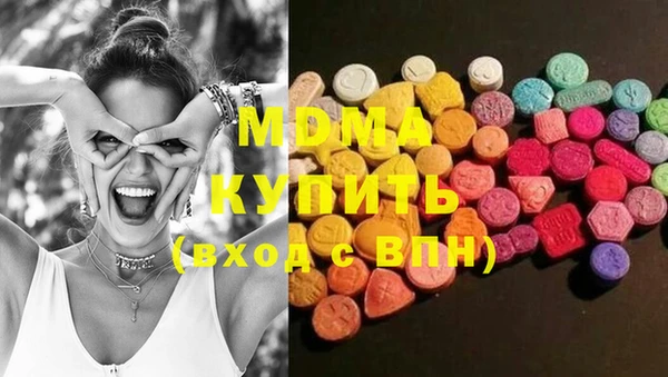 кокс Кодинск