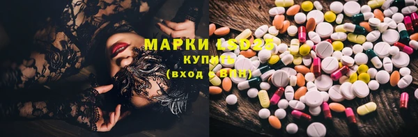 ешки Козельск