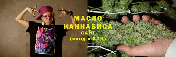кокс Кодинск